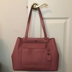 NWT Michael Kors Tote Bag